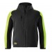 Snickers 7522 Junior Polartec® Shed Less Fleece Jacket Snickers 7522 Junior Polartec® Shed Less Fleece Jacket